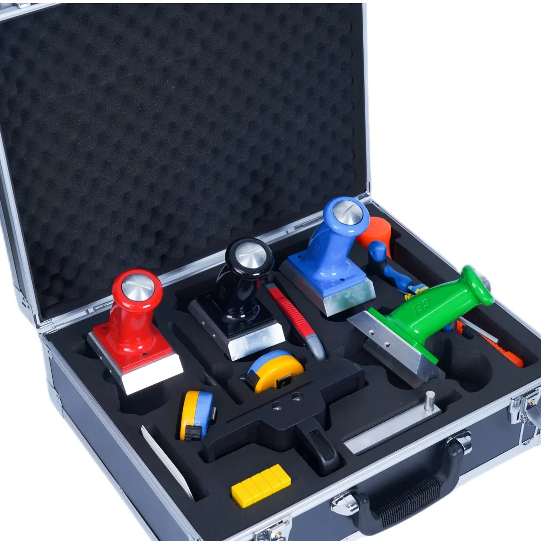 /storage/photos/1/hvac/PI SHEET CUTTER.webp